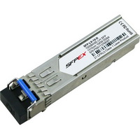 ZyXel - Switch, Tzfal - ZyXEL SFP-LX-10-D 1000Mbps miniGBIC modul