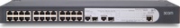 HP - Switch, Tzfal - HP ProCurve V1905-24-JD990A switch