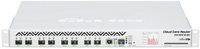 Mikrotik - Router - Mikrotik CCR1072-1G-8S+ L6 8xSFP+10GbE router