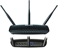 Netis - WiFi eszkzk - Netis WF2533 300Mbps Wireless N High Power Router