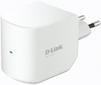 D-Link - WiFi eszkzk - D-Link DAP-1320/E 300Mbps Range Extender