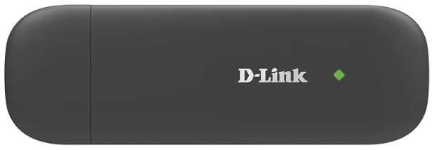 D-Link - NB Kommunikci - D-Link DWM-222 4G LTE HSPA USB modem