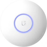 UBIQUITI - WiFi eszkzk - Ubiquiti UAP-AC-Lite 2.4GHz/5GHz 867Mbps Access Point