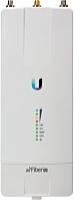 UBIQUITI - WiFi antenna - Ubiquiti AirFiberX 5X 5Ghz 500+Mbps AF-5X antenna