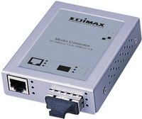 Edimax - Krtya s konverter - Edimax ET-912MST+ Media Converter