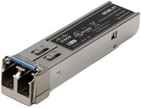 Cisco - Switch, Tzfal - Cisco Gigabit Ethernet LX Mini-GBIC SFP Transceiver