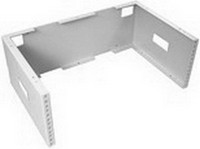 Amtech - Rack szekrnyek - R3040211 4U asztali keret