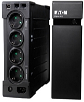 EATON - Sznetmentes tpegysg (UPS) - Eaton 800 Ellipse ECO 800 DIN USB Line-interaktv sznetmentes tpegysg