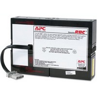 APC - Akkumultor (kszlk) - APC RBC59 akkumultor