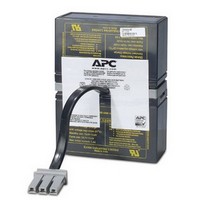 APC - Akkumultor (kszlk) - APC RBC32 akkumultor