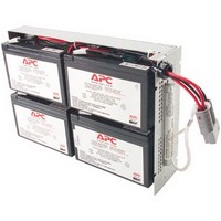 APC - Akkumultor (kszlk) - APC RBC23 akkumultor