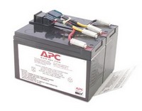 APC - Akkumultor (kszlk) - APC RBC48 akkumultor