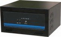 SPS - Sznetmentes tpegysg (UPS) - SPS SH600I 600VA inverter