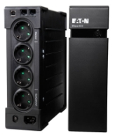 EATON - Sznetmentes tpegysg (UPS) - Eaton 1200VA Ellipse ECO 1200 DIN