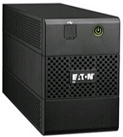 EATON - Sznetmentes tpegysg (UPS) - Eaton 5E650i USB vonali-interaktv sznetmentes tpegysg