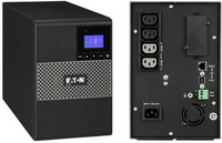 EATON - Sznetmentes tpegysg (UPS) - Eaton 5P650i 650VA sznetmentes tpegysg