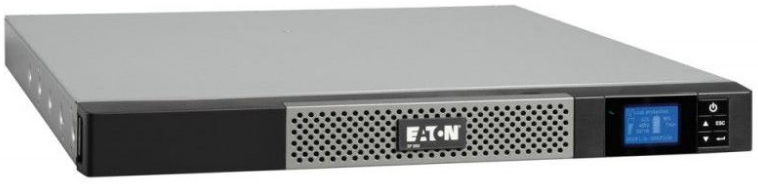 EATON - Sznetmentes tpegysg (UPS) - Eaton 5P650IR 650VA Line Interactive sznetmentes tp