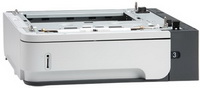 HP - Lzer kiegszt - HP LaserJet 500 lapos adagoltlca s lapadagol