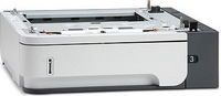 HP - Lzer kiegszt - HP LaserJet 500 lapos papradagol tlca