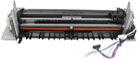HP - Lzer kiegszt - HP LJ CP2025 Fixing Assy RM1-6739-000CN karbantart kszlet