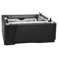 HP - Lzer kiegszt - HP LaserJet x 500 Sheets Paper Tray CF406A