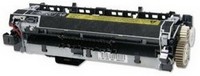 HP - Lzer kiegszt - HP LaserJet CB506-67902 beget egysg