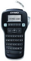 Dymo - Printer Matrix - Dymo LabelManager 160 elektromos feliratozgp