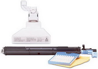 HP - Lzer kiegszt - HP Laserjet Image Cleaning Kit
