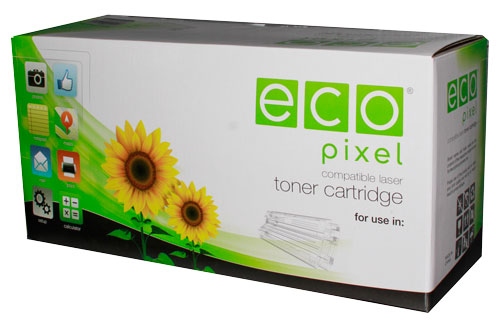 Ecopixel - Printer Laser Opci - Ecopixel Samsung MLT-R204/SEEECO utngyrtott dobegysg