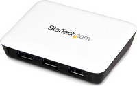 StarTech.com - Krtya s konverter - StarTech USB 3.0 > Gb Ethernet NIC Adapter