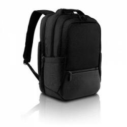 Dell - Tska (Bag) - Tska 15,6' Dell Premier Backpack 460-BCQK