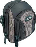 Egyb - Tska (Bag) - Ebox Digitlis kamera tok