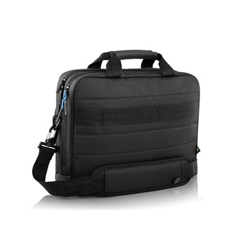 Dell - Tska (Bag) - Dell notebook tska Pro Briefcase 14' 460-BCMO