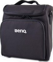 BenQ - Tska (Bag) - BenQ Projektor hordtska