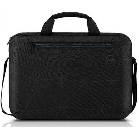 Dell - Tska (Bag) - Tska 15,6' Dell Essential Briefcase ES1520C 460-BCZV