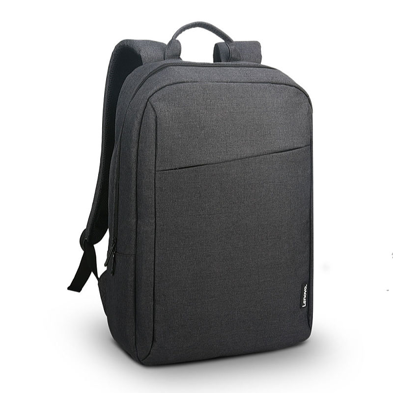Lenovo - Tska (Bag) - Lenovo Casual B210 15,6' notebook htizsk, fekete