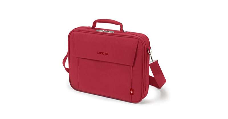 Dicota - Tska (Bag) - DICOTA Notebook tska D30920-RPET, Eco Multi BASE 14-15.6