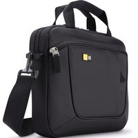 Egyb - Tska (Bag) - Case Logic 11,6