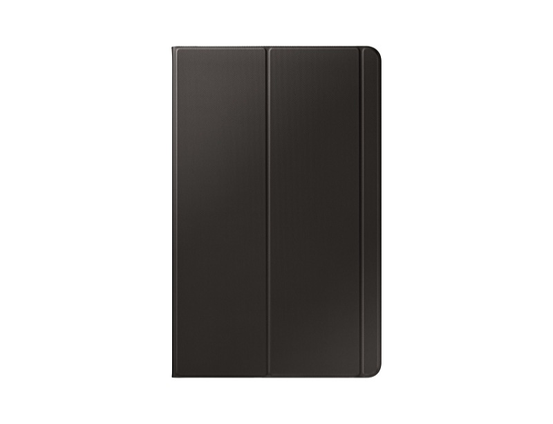 SAMSUNG - Tska (Bag) - Samsung Galaxy Tab A 10.1' tblagp tok, fekete