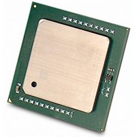 HP - Szerverek Srv s alkatrszek - HP Intel Xeon E5504 2.0GHz Quad Core 80 Watts ML150 G6 Processor Option Kit