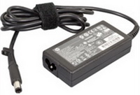 HP - Notebook kellkek - HP 744893-001 45W Smart AC hlzati adapter