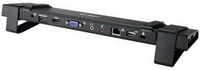 ASUS - Notebook kellkek - ASUS USB3.0 HZ-2 USB3.0 Docking Station