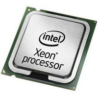 IBM - Szerverek Srv s alkatrszek - IBM Intel Quad Core Xeon E5506 2,13GHz processzor / CPU