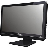 Gaba - PC - All in One - Gaba H2255 LCD PC (21,5