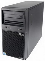 IBM - Szerverek Srv s alkatrszek - IBM x3100 M4 5457K2G E3-1220v3 8G 1x1Tb szerver