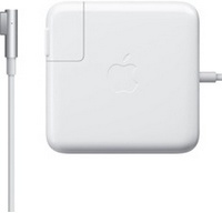 Apple - Notebook kellkek - Apple 45W MagSafe hlzati adapter MacBook Airhez