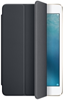 Apple - Tska (Bag) - iPad Mini 4 tblagp tok, sznszrke