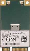 Dell - Notebook kellkek - Dell Wireless 5560 Mobile Broadband EMEA Mini Card