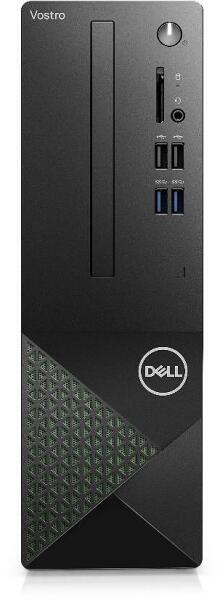 Dell - PC Szmtgpek - PC Dell Vostro 3020 SFF i3-13100 8G 256Gb Linux