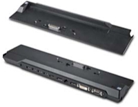 Fujitsu - Notebook kellkek - Fujitsu Port Replicator LifeBook E5xx E7xx sorozathoz